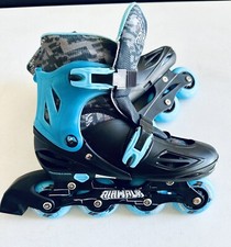 Youth Sz. 4-7 AIRWALK x ROBLOX