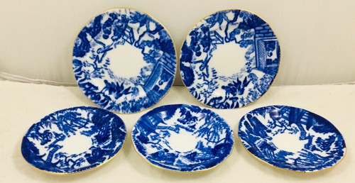 Royal crown derby - derby, antique
