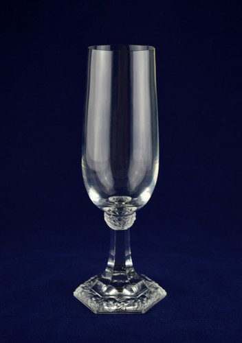 Rosenthal crystal classic - crystal, "classic