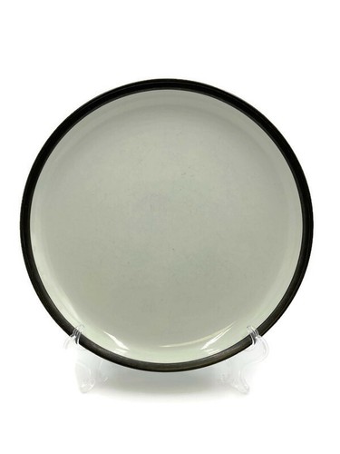 Denby langley camelot dark - langley,