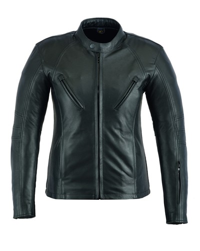 Rksports style 1632 ladies - rksports,