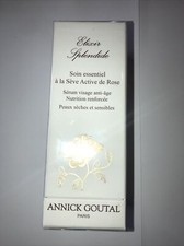 Annick Goutal Elixir Splendide