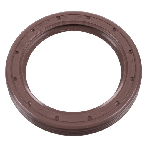 Febi bilstein camshaft - camshaft, seal