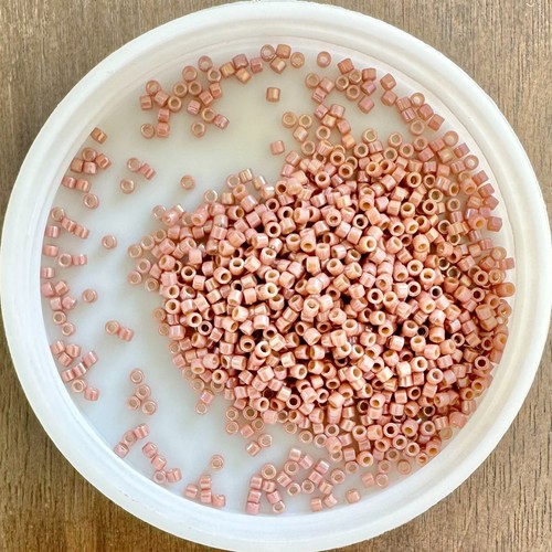 Miyuki seed beads - miyuki,