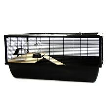 Small Animal Cage Dwarf