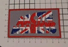 Heavy Metal Rock INDIE Gig