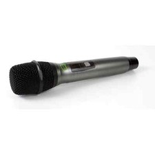 Q Audio QWM1960TH V2 - UHF