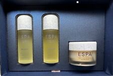 ESPA  New Bath oil 15ml & Body