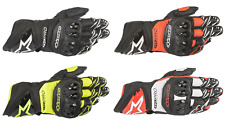 Alpinestars GP Pro R3 Leather