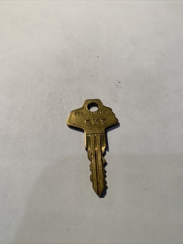 Bm5 key only gumball candy - only,