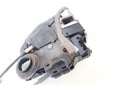 Toyota RAV-4 2006 Door Lock