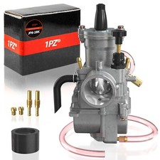PWK 28mm Carburetor Carb For