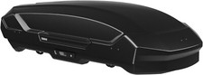 Thule motion roof - -,