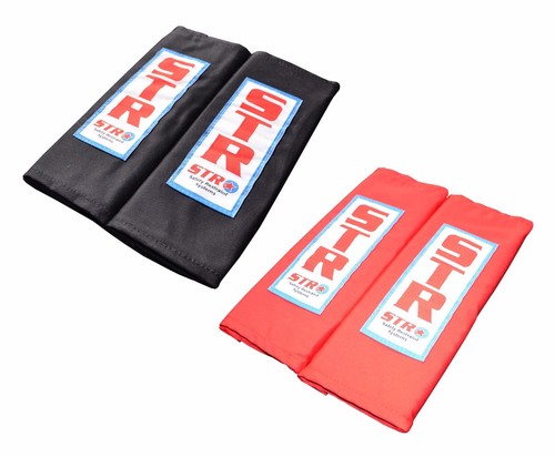 Str 75mm harness - str, belt