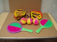 MEL APPEL  Butt Head Catch