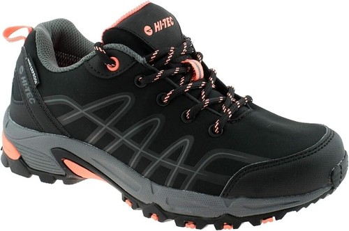 Womens tec corvus low - womens,