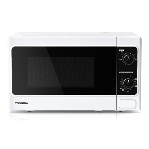 Liter 800w manual control - 800w,