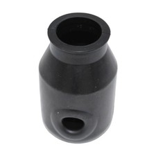 Manual Forklift Parts for