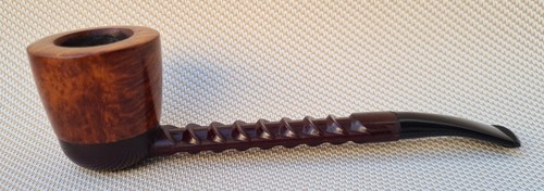 Rare rolket nylon france - rolket,