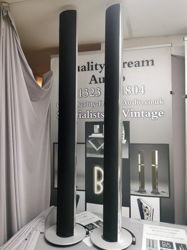 Bang and olufsen - b&o,