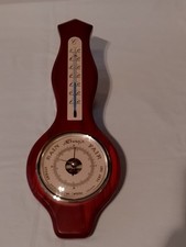 W M  Widdop Small Banjo