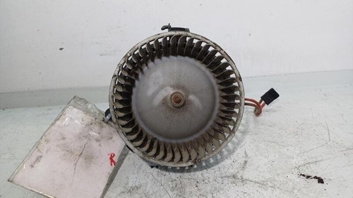 A2128200708 heater fan
