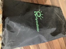 5X 1 Gallon Bubble Hash Bags Herbal Extraction Filtration Bubble Ice Bag Kit