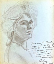 Kathleen Fuller Fullex ALBUM