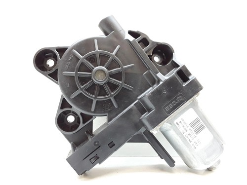 Volvo v70 rear right - v70, sw