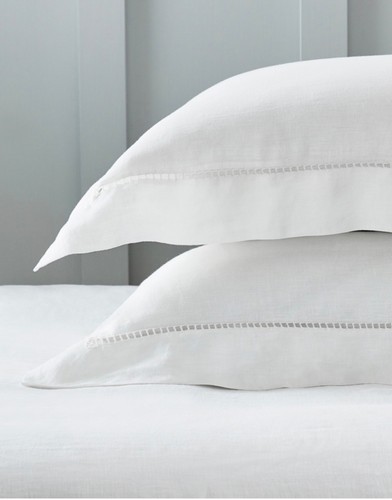 The white company santorini - the,