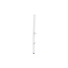 Laser 4.7 Sailing Dinghy Lower