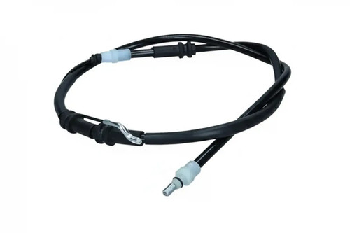 Handbrake cable rear 1190329 - cable,