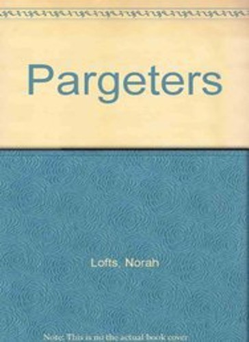 Pargeters lofts norah - pargeters-lofts,,