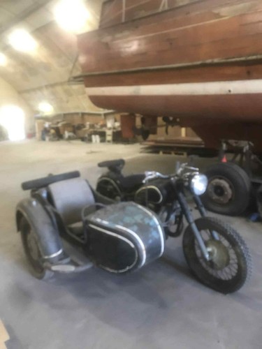 Ebay motors motorcycles - motors,