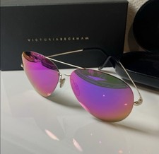 Victoria Beckham Gradient