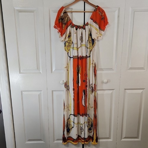 Magic womens colorful - womens,