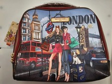 Nikky By Nicole Lee USA Medium