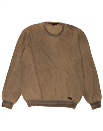 Guess marciano mens crew - guess,