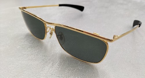 Ray ban olympian - ban, iidx