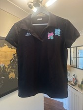 Adidas S Official London 2012