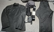 Star wars imperial officer - star,