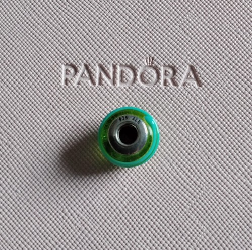 Genuine pandora moments - genuine,