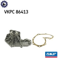 WATER PUMP ENGINE COOLING VKPC