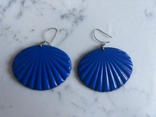 Vintage Danish Denmark