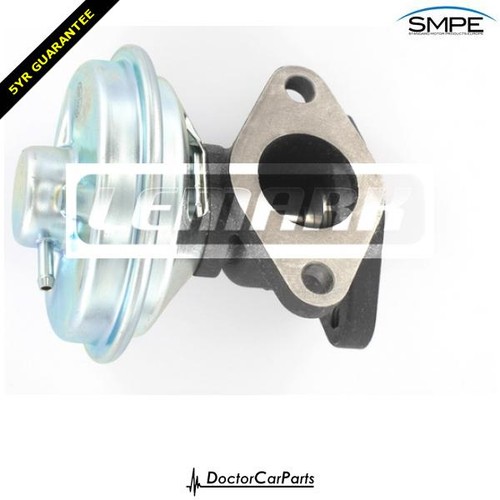 Egr valve not electric for - valve,