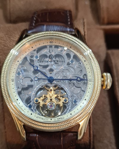 Constantin weisz 18s024cw - constantin,
