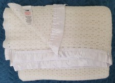 Mothercare white Vintage Pram