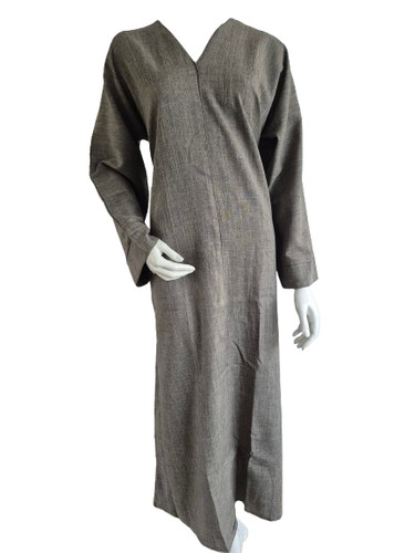 Ladies regular plain pocket - ladies,