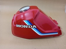 Honda ATC110 ATC 110 1983-85