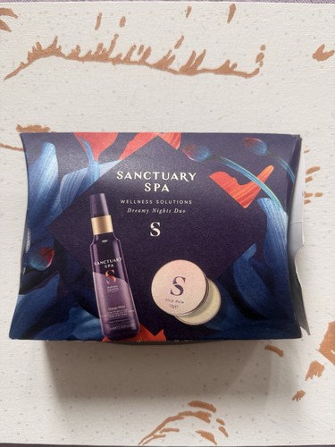 Sanctuary spa women - sanctuary, set
